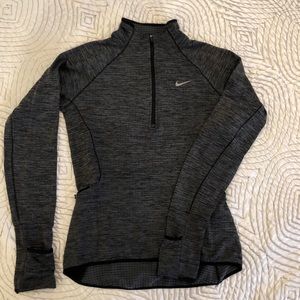 Nike Running Shirt size XS